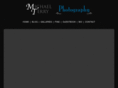 michaelterryphoto.com