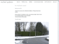 michielspijkers.com