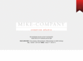 mike-company.de