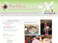 misslillies.co.uk