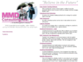 mmdconsulting.com