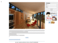 monica-design.com