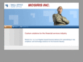 mosiris.com
