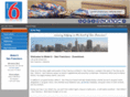 motel6-san-francisco.com