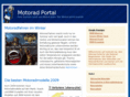 motorad.org