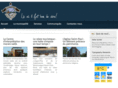 municipalite-longue-rive.com