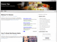 my-beautytips.com