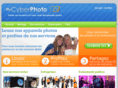 mycyberphoto.com