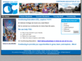 myocce.com