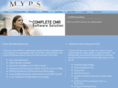 myps.com