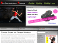 myworkoutshoes.com