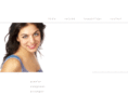 nadiadigiallonardo.com