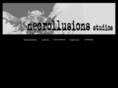 necrollusions.com