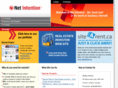 net-intention.com