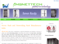 networkingrack.net