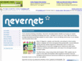 nevernet.net