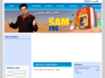 newsamenglish.com