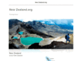 newzealand.org