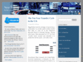 nextexitadvisers.com
