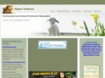 nippersoftware.com
