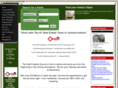 noblesvillepropertysource.com