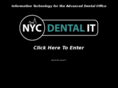 nycdentalit.com