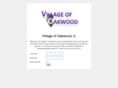 oakwoodil.com