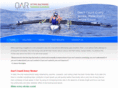 oarinspired.com