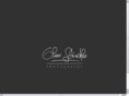 olivierschindler.com