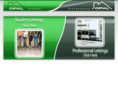 opalestates.com