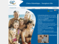 oralplus24h.com