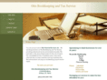 otisbookkeeping.com