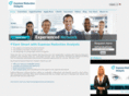 partnerrecruitment.es