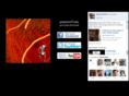 passionflies.com