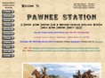pawneestation.com