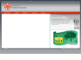 perfimexa.com