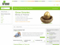 personal-identity-protection.com