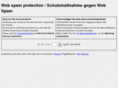 phoenixfighter.de