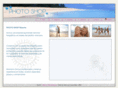 photoshopresorts.com