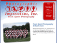 pi-sports.com