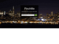 pinchme.com