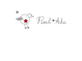 pixel-ade.com