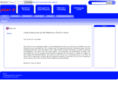 plan-b24.com