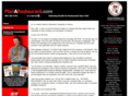 planarestaurant.com
