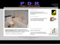 plumberinkent.com