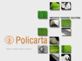 policartainternational.com