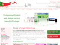 portugalwebsitedesign.com