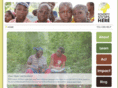 povertystopshere.org