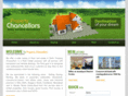 propertychancellors.com