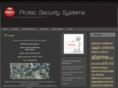 protec-systems.com